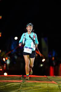 BIB: 5560
                            <button type="button" onclick="openModal(19036973)" class="btn btn-primary btn-sm float-right btn-popup" data-toggle="modal" data-target=".modal-high-quality">
                        <i class="fas fa-shopping-cart"></i> Add to Cart
                    </button>
                                            <button type="button" onclick="isThisMe(19036973, true)" class="btn btn-success btn-sm float-right btn-popup btn-isme hidden" data-toggle="tooltip" data-placement="bottom" title="นี่คือรูปของคุณใช่ไหม คลิกที่นี่เพื่อเอาเข้าอัลบั้ม">
                        <i class="fas fa-plus"></i> Add to album
                    </button>
                    <button type="button" onclick="isThisMe(19036973, false)" class="btn btn-warning btn-sm float-right btn-popup btn-isnotme hidden">
                        <i class="fas fa-ban"></i> Remove from album
                    </button>